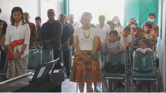 galeri, Riyaya Undhuh-Undhuh GKJ Baki Pepantan Daleman 2025, gereja kristen jawa, gkj, gkj baki, gereja kristen jawa baki, baki, sukoharjo, gkj klasis sukoharjo, klasis sukoharjo, klasis, sinode gkj, sinode 
